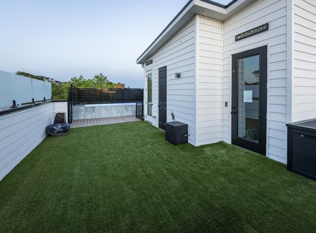 1201B Brick Church Pike, Nashville, TN 37207