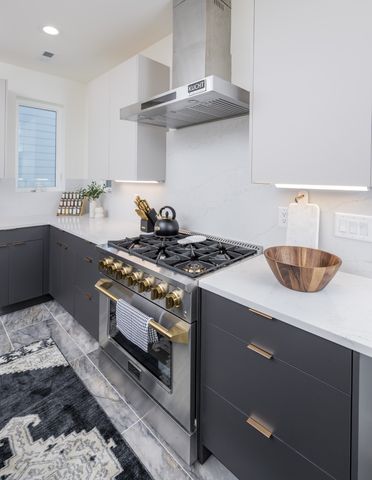 1201B Brick Church Pike, Nashville, TN 37207