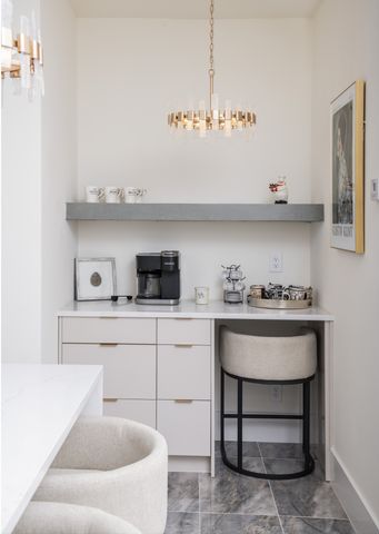 1201B Brick Church Pike, Nashville, TN 37207