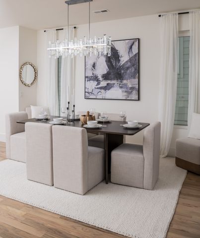 1201B Brick Church Pike, Nashville, TN 37207