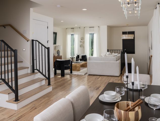 1201B Brick Church Pike, Nashville, TN 37207