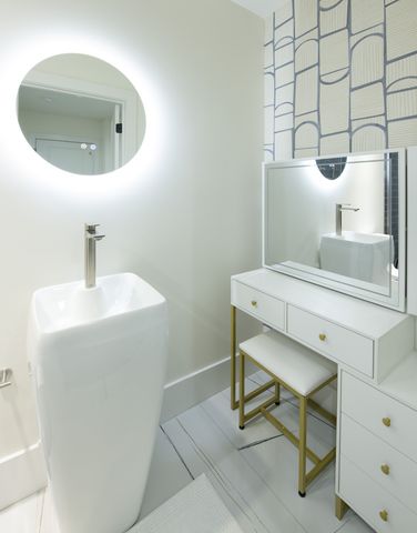 1201B Brick Church Pike, Nashville, TN 37207