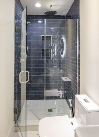 1201B Brick Church Pike, Nashville, TN 37207