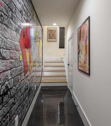 1201B Brick Church Pike, Nashville, TN 37207