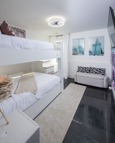 1201B Brick Church Pike, Nashville, TN 37207