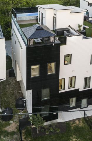 1201B Brick Church Pike, Nashville, TN 37207