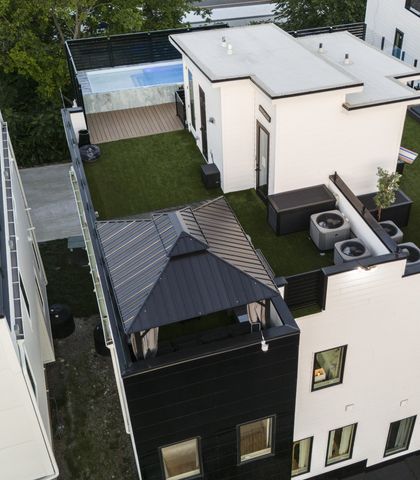 1201B Brick Church Pike, Nashville, TN 37207