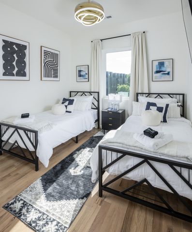 1201B Brick Church Pike, Nashville, TN 37207