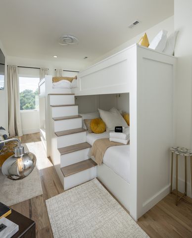 1201B Brick Church Pike, Nashville, TN 37207