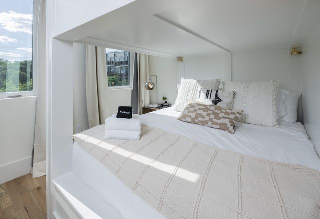 1201B Brick Church Pike, Nashville, TN 37207