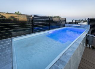 1201B Brick Church Pike, Nashville, TN 37207