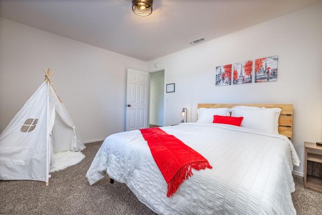 5273 Boyer Road, Mariposa, CA 95338