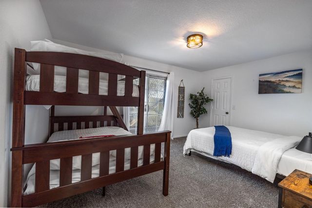 5273 Boyer Road, Mariposa, CA 95338