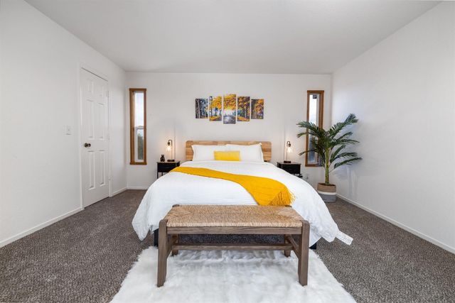 5273 Boyer Road, Mariposa, CA 95338