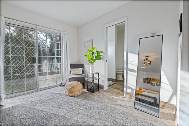 5273 Boyer Road, Mariposa, CA 95338