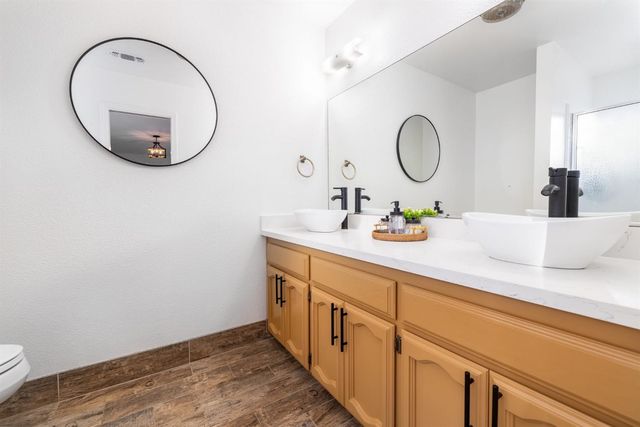 5273 Boyer Road, Mariposa, CA 95338