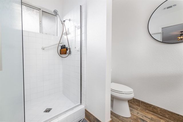 5273 Boyer Road, Mariposa, CA 95338