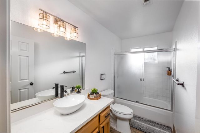 5273 Boyer Road, Mariposa, CA 95338