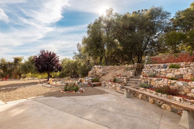 5273 Boyer Road, Mariposa, CA 95338