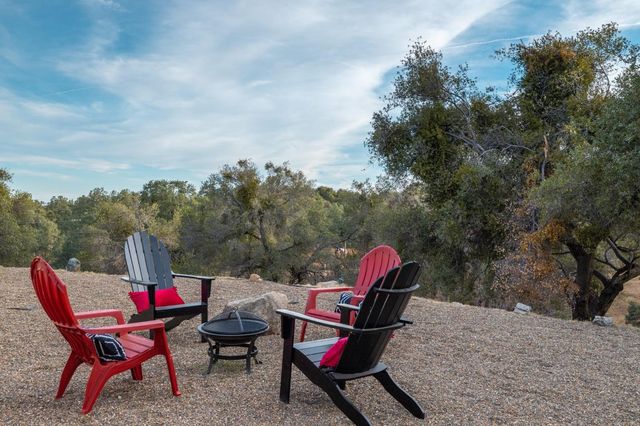 5273 Boyer Road, Mariposa, CA 95338