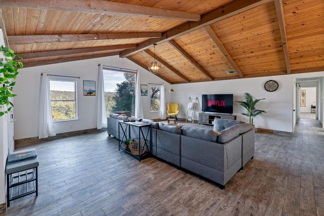 5273 Boyer Road, Mariposa, CA 95338