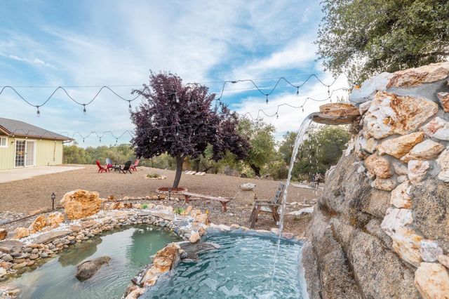 5273 Boyer Road, Mariposa, CA 95338