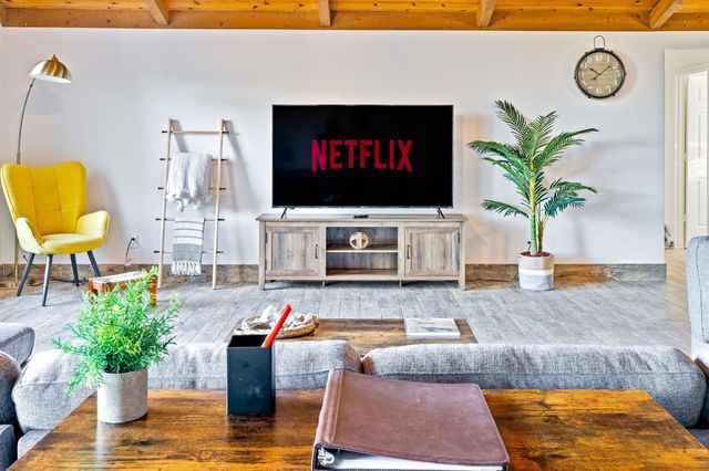 5273 Boyer Road, Mariposa, CA 95338