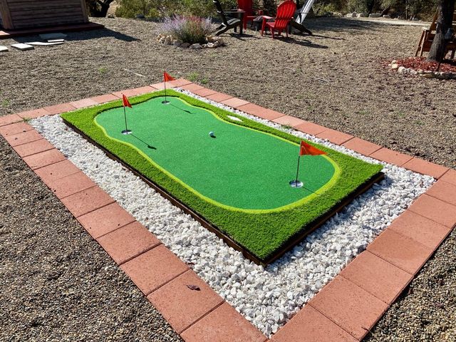 5273 Boyer Road, Mariposa, CA 95338