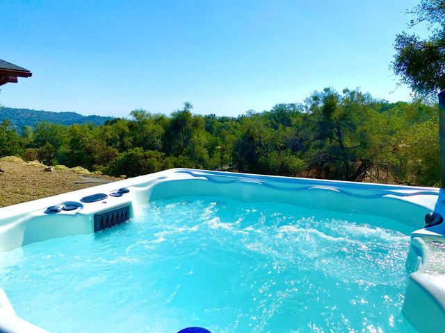 5273 Boyer Road, Mariposa, CA 95338