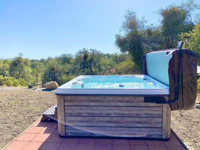 5273 Boyer Road, Mariposa, CA 95338