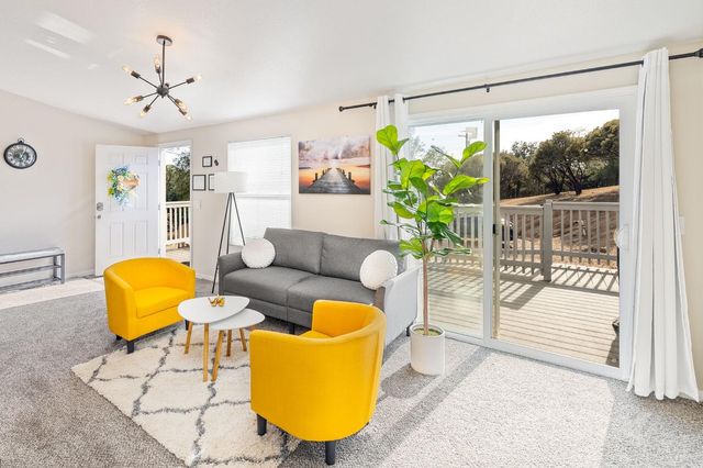 5273 Boyer Road, Mariposa, CA 95338