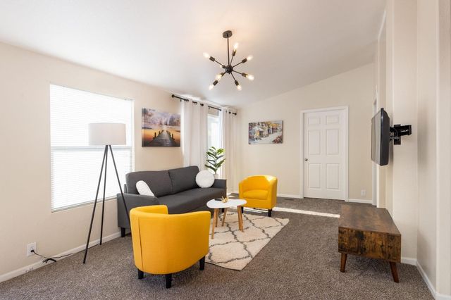 5273 Boyer Road, Mariposa, CA 95338