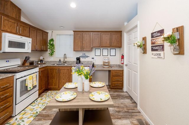 5273 Boyer Road, Mariposa, CA 95338