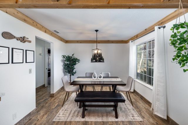 5273 Boyer Road, Mariposa, CA 95338