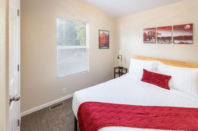 5273 Boyer Road, Mariposa, CA 95338