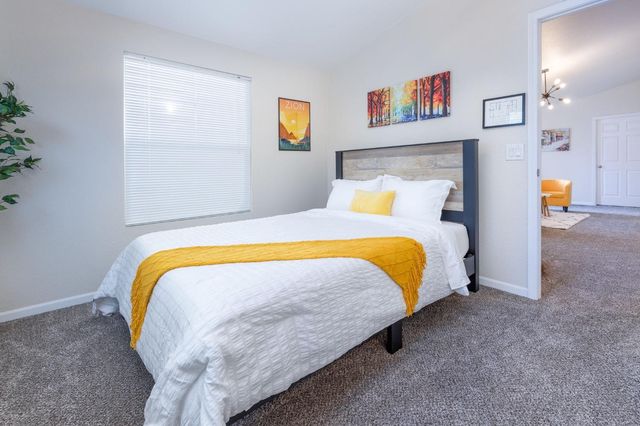 5273 Boyer Road, Mariposa, CA 95338