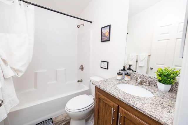 5273 Boyer Road, Mariposa, CA 95338