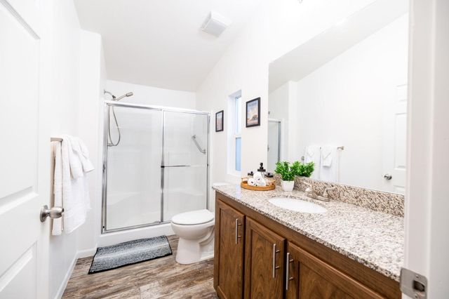 5273 Boyer Road, Mariposa, CA 95338