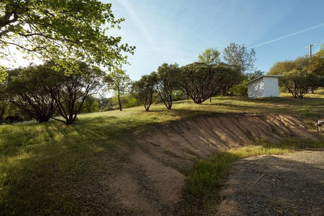 5273 Boyer Road, Mariposa, CA 95338