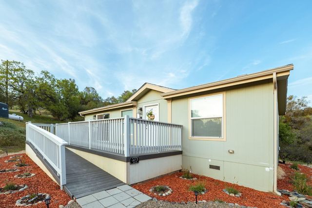 5273 Boyer Road, Mariposa, CA 95338