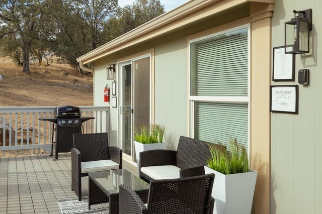 5273 Boyer Road, Mariposa, CA 95338