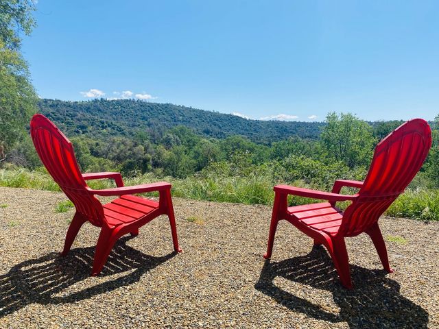 5273 Boyer Road, Mariposa, CA 95338