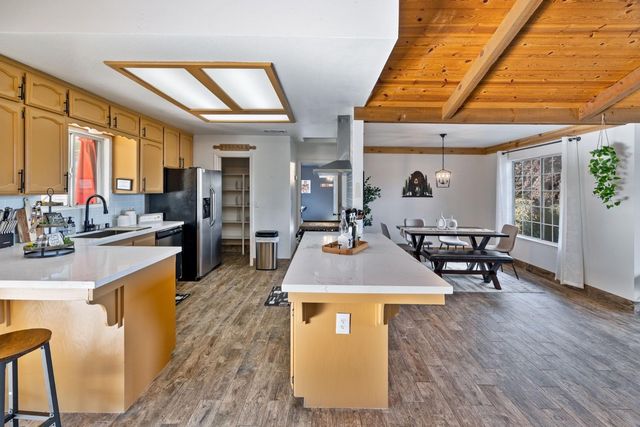 5273 Boyer Road, Mariposa, CA 95338