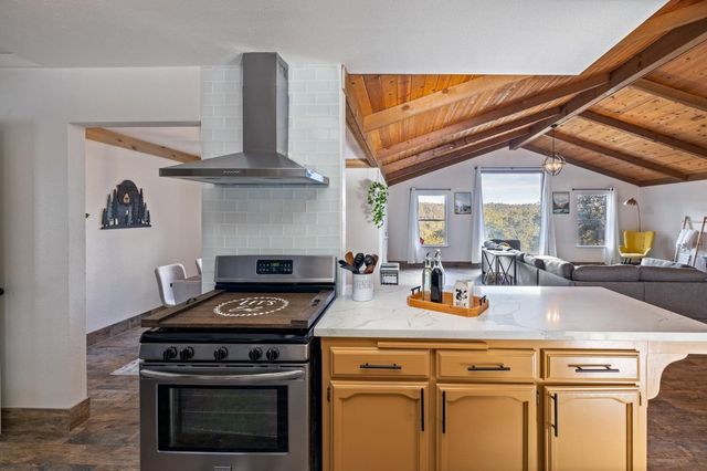 5273 Boyer Road, Mariposa, CA 95338