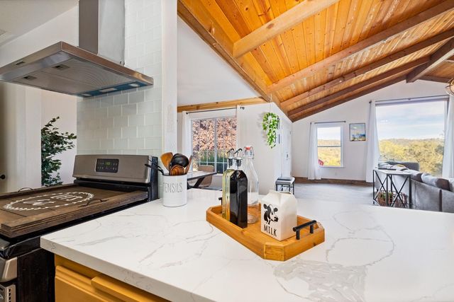 5273 Boyer Road, Mariposa, CA 95338