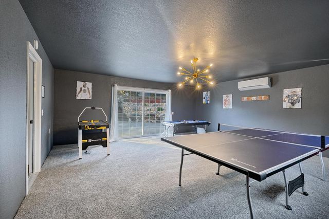 5273 Boyer Road, Mariposa, CA 95338