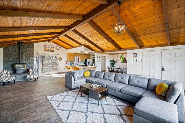 5273 Boyer Road, Mariposa, CA 95338