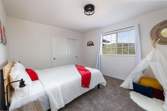 5273 Boyer Road, Mariposa, CA 95338