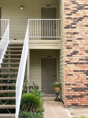 2200 E Trinity Mills Road 214, Carrollton, TX 75006