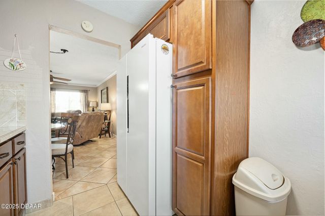 2711 N Halifax Ave Apt 184, Daytona Beach, FL 32118